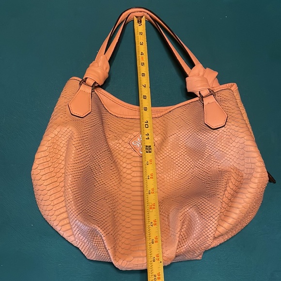 Vera Wang Purse - Picture 14 of 16